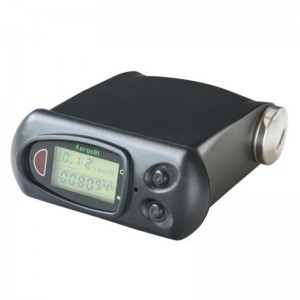 RJ31-1305 Personal Electronic Dosimeter